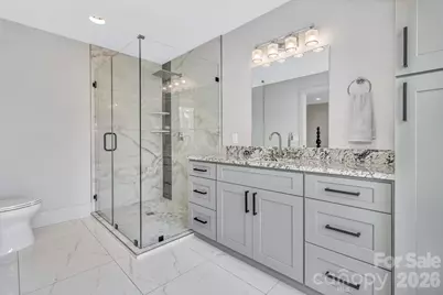 301 Rockbridge Road, Mills River, NC 28759 - Photo 38