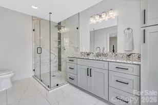 301 Rockbridge Rd, Mills River, NC 28759 - Photo 38