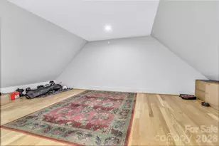 301 Rockbridge Rd, Mills River, NC 28759 - Photo 44