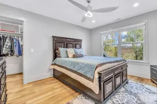 301 Rockbridge Rd, Mills River, NC 28759 - Photo 32