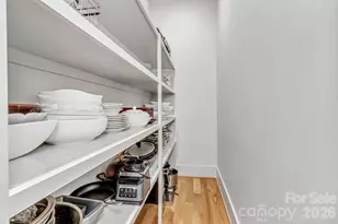 301 Rockbridge Rd, Mills River, NC 28759 - Photo 18