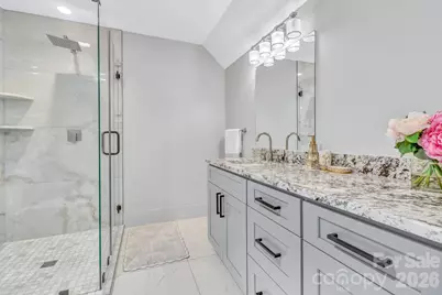 301 Rockbridge Road, Mills River, NC 28759 - Photo 42