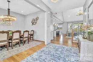 301 Rockbridge Rd, Mills River, NC 28759 - Photo 4