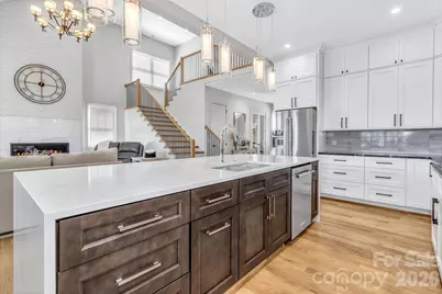 301 Rockbridge Road, Mills River, NC 28759 - Photo 16