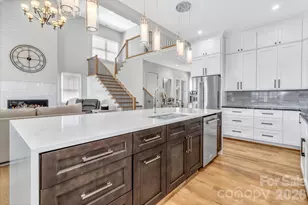 301 Rockbridge Rd, Mills River, NC 28759 - Photo 16