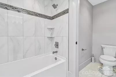 301 Rockbridge Road, Mills River, NC 28759 - Photo 34