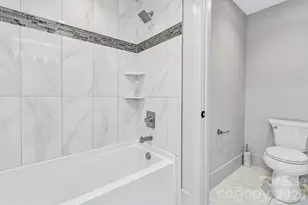 301 Rockbridge Rd, Mills River, NC 28759 - Photo 34