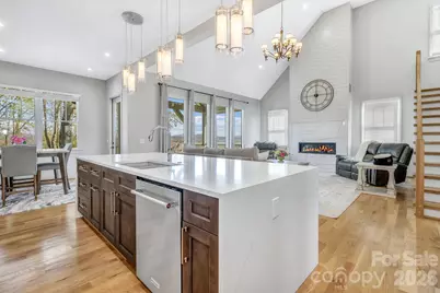 301 Rockbridge Road, Mills River, NC 28759 - Photo 14