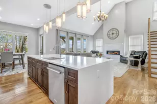 301 Rockbridge Rd, Mills River, NC 28759 - Photo 14