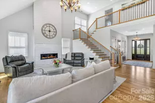 301 Rockbridge Rd, Mills River, NC 28759 - Photo 10