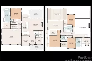 301 Rockbridge Rd, Mills River, NC 28759 - Photo 48