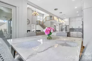 301 Rockbridge Rd, Mills River, NC 28759 - Photo 20