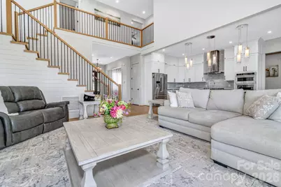 301 Rockbridge Road, Mills River, NC 28759 - Photo 12