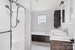 105 Stormy Wy, Waynesville, NC 28785 - Photo 8