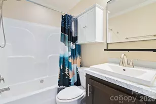 105 Stormy Wy, Waynesville, NC 28785 - Photo 10