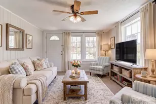 438 Loop Rd, Hendersonville, NC 28792 - Photo 2