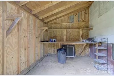 438 Loop Road, Hendersonville, NC 28792 - Photo 38