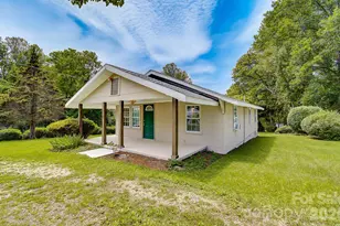 438 Loop Rd, Hendersonville, NC 28792 - Photo 40
