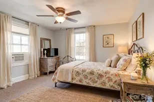 438 Loop Rd, Hendersonville, NC 28792 - Photo 4