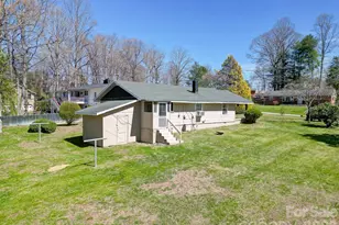 438 Loop Rd, Hendersonville, NC 28792 - Photo 30