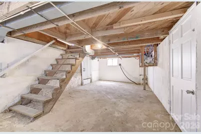 438 Loop Road, Hendersonville, NC 28792 - Photo 26