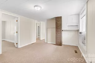 438 Loop Rd, Hendersonville, NC 28792 - Photo 6