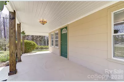438 Loop Road, Hendersonville, NC 28792 - Photo 34