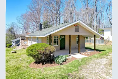 438 Loop Road, Hendersonville, NC 28792 - Photo 28