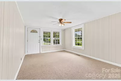 438 Loop Road, Hendersonville, NC 28792 - Photo 30