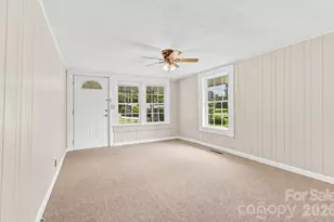438 Loop Rd, Hendersonville, NC 28792 - Photo 30