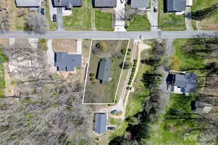 438 Loop Rd, Hendersonville, NC 28792 - Photo 36