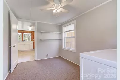 438 Loop Road, Hendersonville, NC 28792 - Photo 12