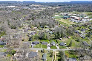 438 Loop Rd, Hendersonville, NC 28792 - Photo 32