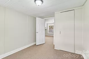 438 Loop Rd, Hendersonville, NC 28792 - Photo 22