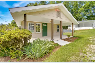 438 Loop Road, Hendersonville, NC 28792 - Photo 34
