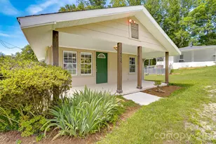 438 Loop Rd, Hendersonville, NC 28792 - Photo 34