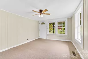 438 Loop Rd, Hendersonville, NC 28792 - Photo 28