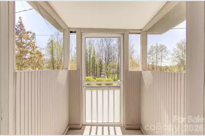 438 Loop Road, Hendersonville, NC 28792 - Photo 24