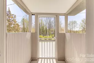 438 Loop Rd, Hendersonville, NC 28792 - Photo 24