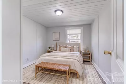 438 Loop Road, Hendersonville, NC 28792 - Photo 6