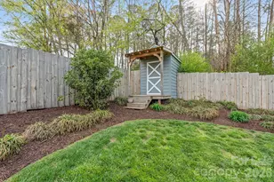 212 Woody Ct, Gastonia, NC 28056 - Photo 30