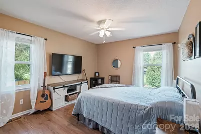 212 Woody Court, Gastonia, NC 28056 - Photo 26