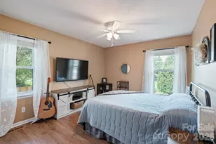 212 Woody Ct, Gastonia, NC 28056 - Photo 26