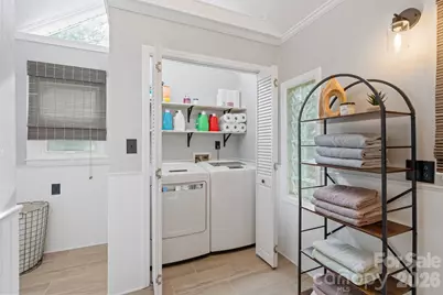 212 Woody Court, Gastonia, NC 28056 - Photo 18