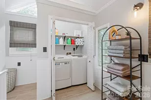 212 Woody Ct, Gastonia, NC 28056 - Photo 18