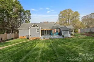 212 Woody Ct, Gastonia, NC 28056 - Photo 28