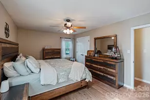 212 Woody Ct, Gastonia, NC 28056 - Photo 20