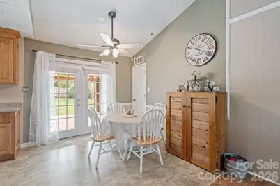 212 Woody Court, Gastonia, NC 28056 - Photo 8