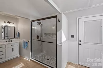 212 Woody Court, Gastonia, NC 28056 - Photo 14