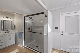 212 Woody Ct, Gastonia, NC 28056 - Photo 14